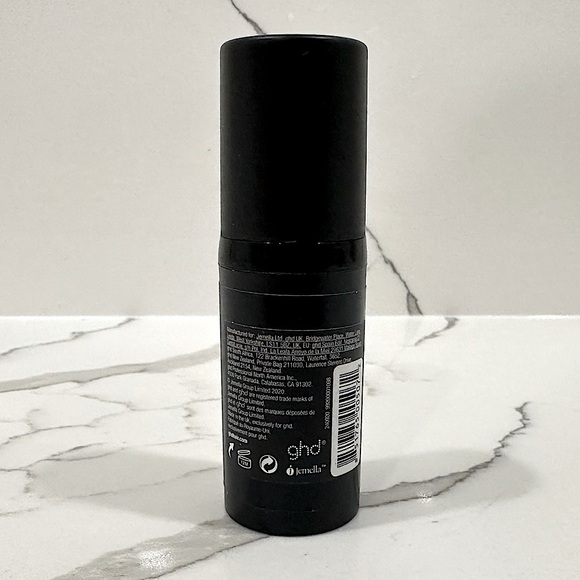 🔥2/$40🔥 GHD Dramatic Ending Smooth and Finish Serum - Picture 3 of 6